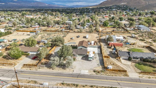 1346 Stephanie Way, Minden, NV 89423