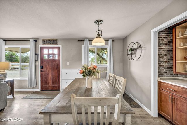 1346 Stephanie Way, Minden, NV 89423