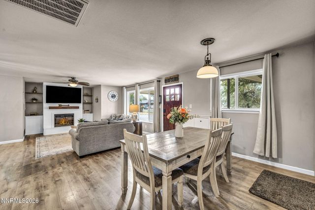 1346 Stephanie Way, Minden, NV 89423
