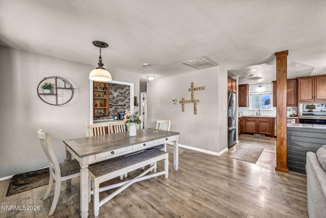 1346 Stephanie Way, Minden, NV 89423
