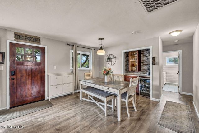 1346 Stephanie Way, Minden, NV 89423