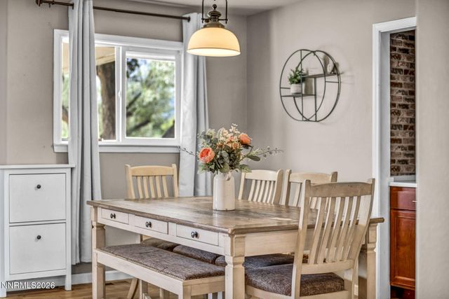 1346 Stephanie Way, Minden, NV 89423
