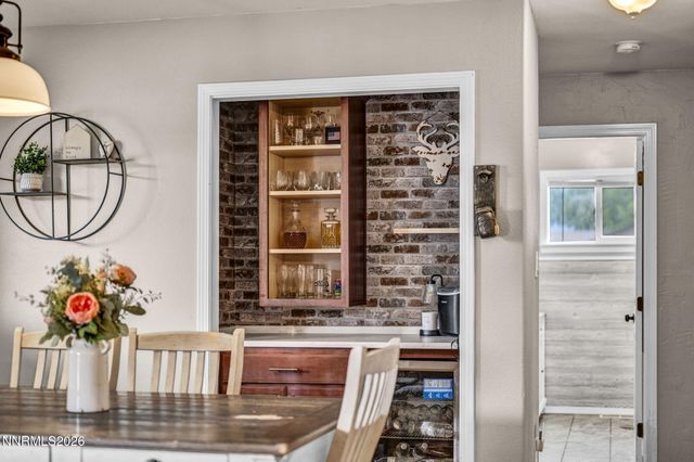 1346 Stephanie Way, Minden, NV 89423