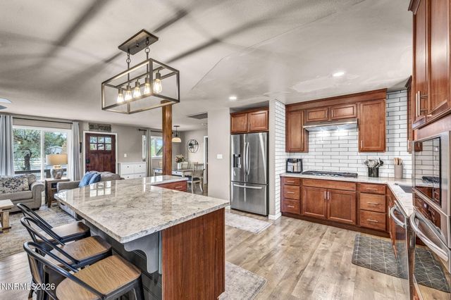 1346 Stephanie Way, Minden, NV 89423