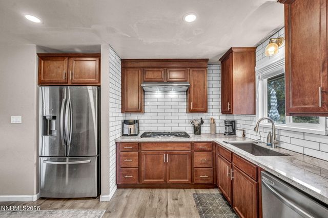 1346 Stephanie Way, Minden, NV 89423