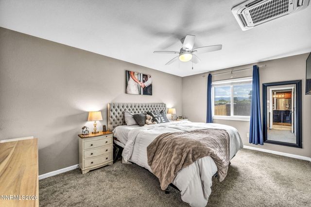 1346 Stephanie Way, Minden, NV 89423