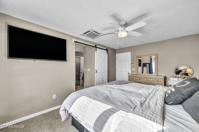 1346 Stephanie Way, Minden, NV 89423