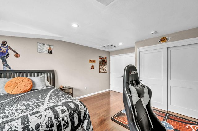 1346 Stephanie Way, Minden, NV 89423