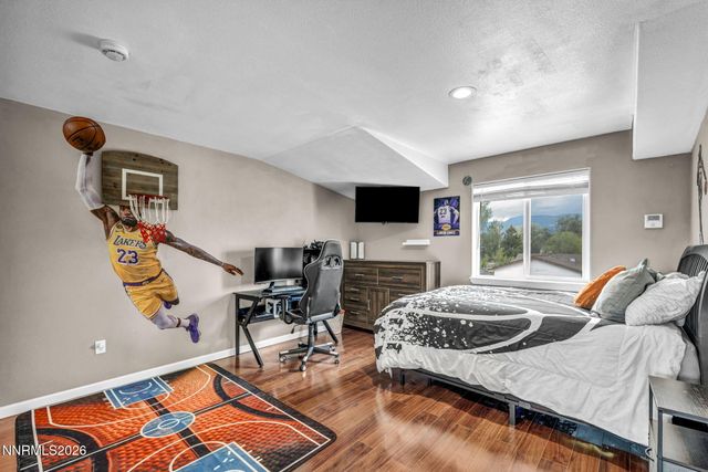 1346 Stephanie Way, Minden, NV 89423