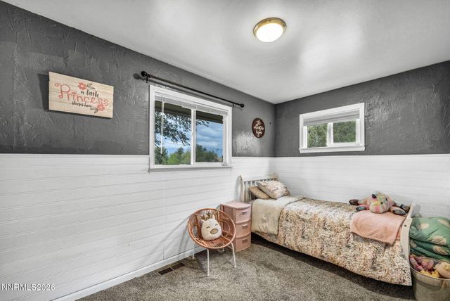 1346 Stephanie Way, Minden, NV 89423