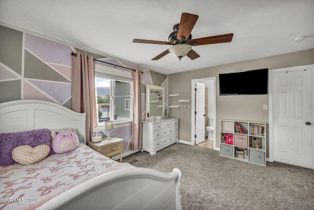 1346 Stephanie Way, Minden, NV 89423
