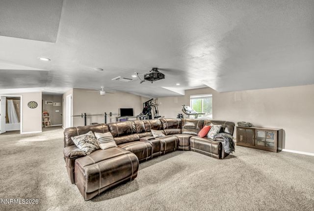 1346 Stephanie Way, Minden, NV 89423