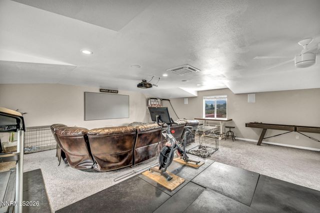 1346 Stephanie Way, Minden, NV 89423