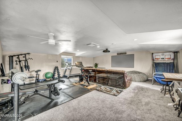 1346 Stephanie Way, Minden, NV 89423
