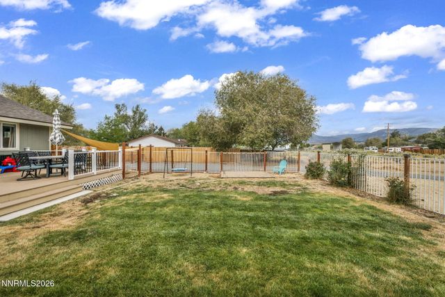 1346 Stephanie Way, Minden, NV 89423