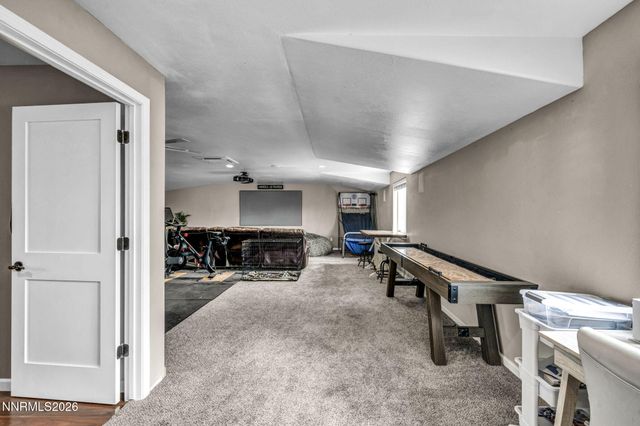 1346 Stephanie Way, Minden, NV 89423
