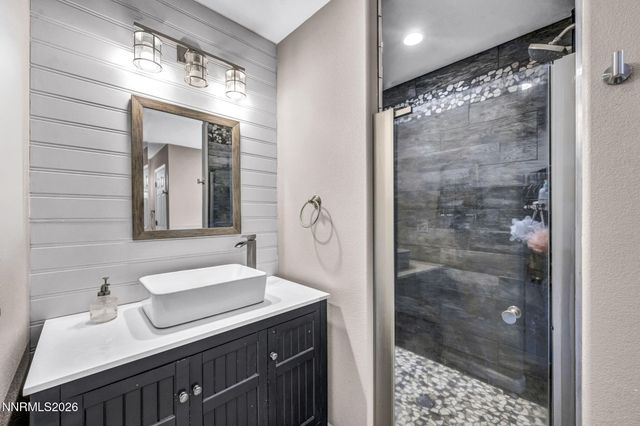 1346 Stephanie Way, Minden, NV 89423