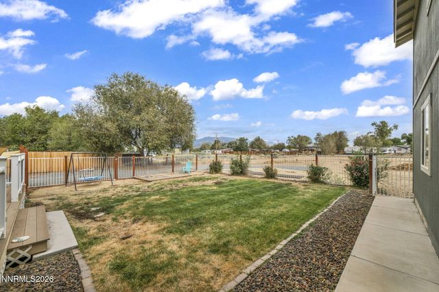 1346 Stephanie Way, Minden, NV 89423