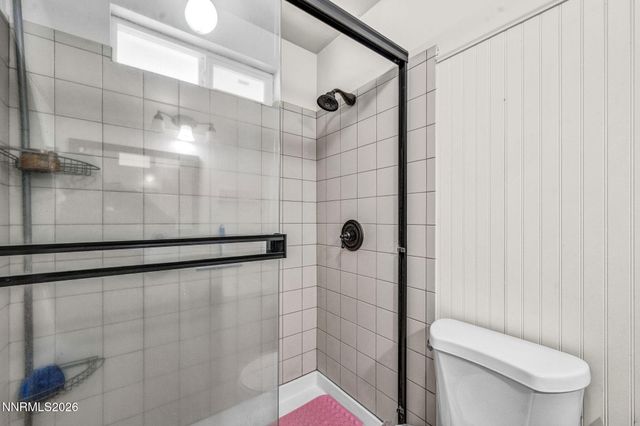 1346 Stephanie Way, Minden, NV 89423