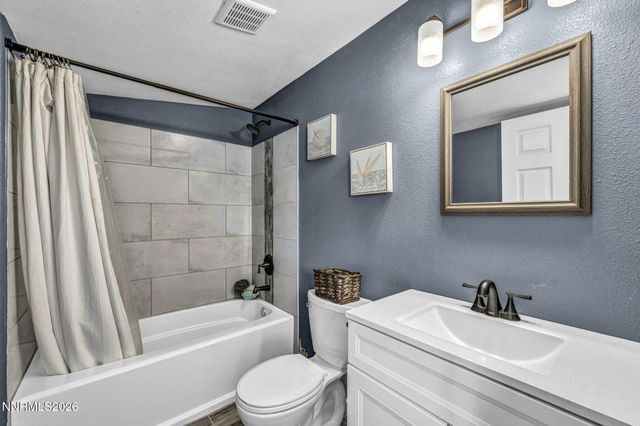 1346 Stephanie Way, Minden, NV 89423