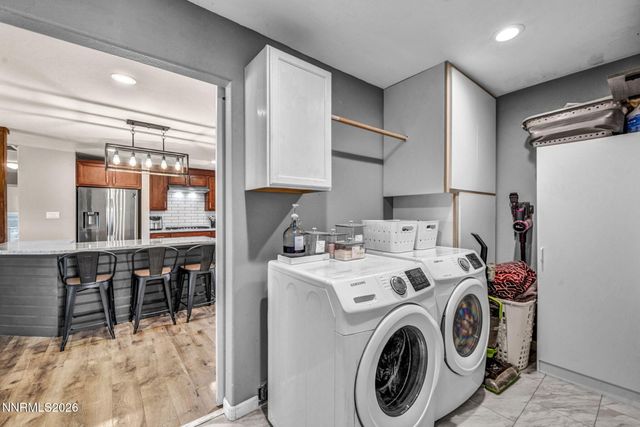 1346 Stephanie Way, Minden, NV 89423