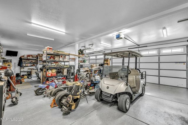 1346 Stephanie Way, Minden, NV 89423