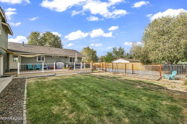 1346 Stephanie Way, Minden, NV 89423