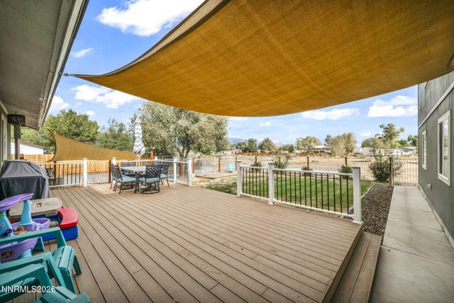 1346 Stephanie Way, Minden, NV 89423