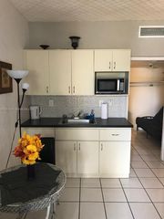 26 Diplomat Parkway 2233, Hallandale Beach, FL 33009