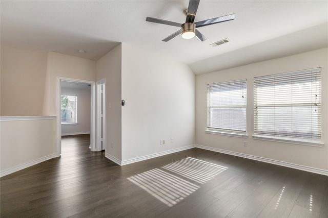 4617 Dwarf Nettle Drive, Fort Worth, TX 76244