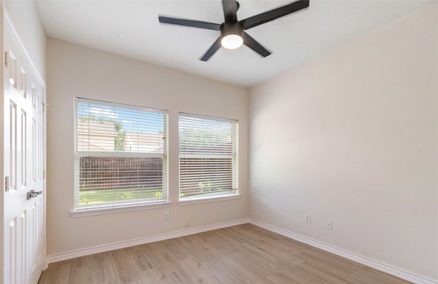 4617 Dwarf Nettle Drive, Fort Worth, TX 76244