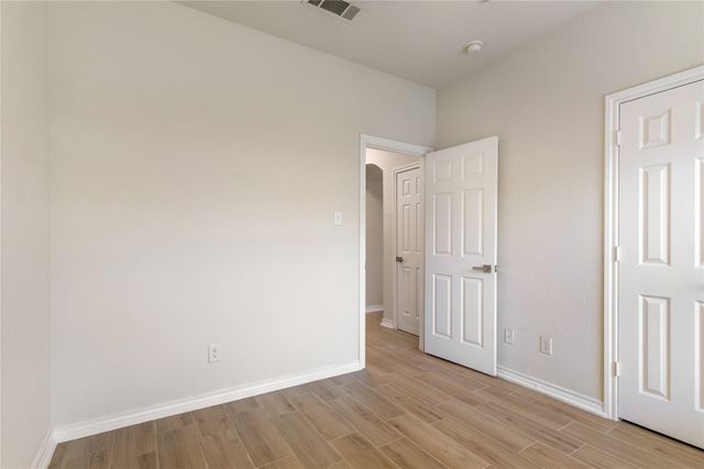 4617 Dwarf Nettle Drive, Fort Worth, TX 76244
