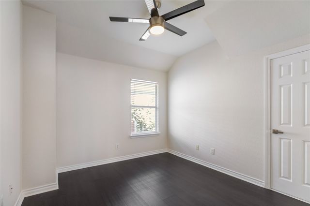4617 Dwarf Nettle Drive, Fort Worth, TX 76244