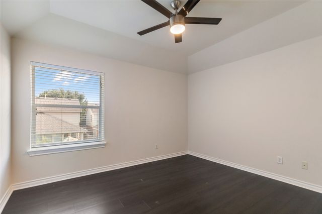 4617 Dwarf Nettle Drive, Fort Worth, TX 76244