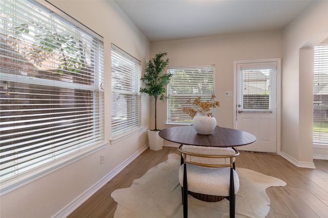 4617 Dwarf Nettle Drive, Fort Worth, TX 76244