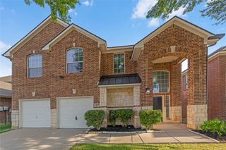 4617 Dwarf Nettle Drive, Fort Worth, TX 76244