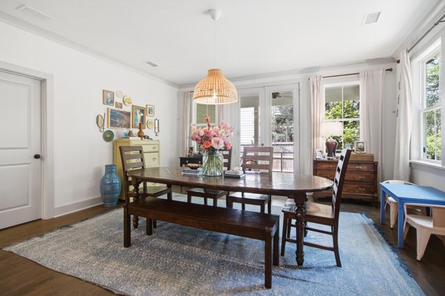 2204 Wappoo Drive, Charleston, SC 29412