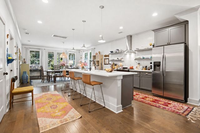 2204 Wappoo Drive, Charleston, SC 29412