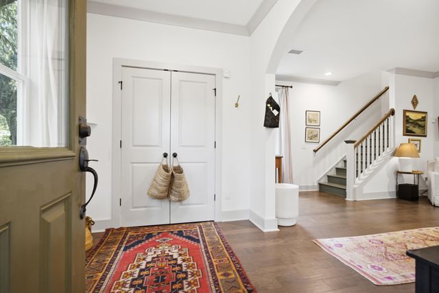 2204 Wappoo Drive, Charleston, SC 29412