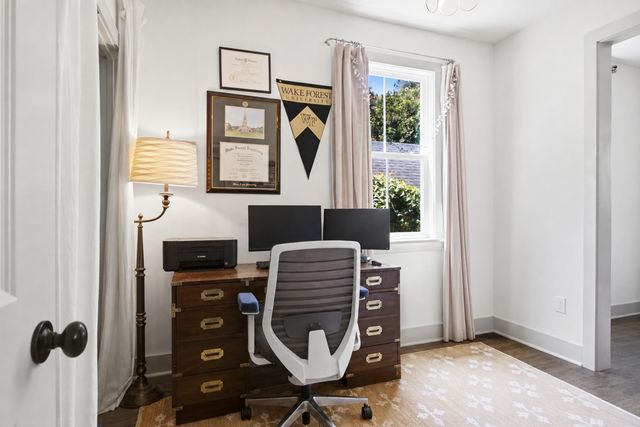 2204 Wappoo Drive, Charleston, SC 29412