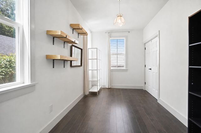 2204 Wappoo Drive, Charleston, SC 29412