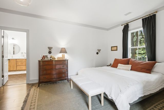 2204 Wappoo Drive, Charleston, SC 29412
