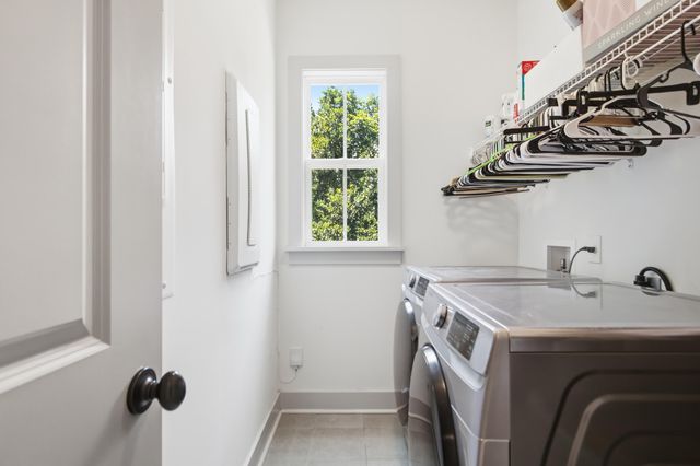 2204 Wappoo Drive, Charleston, SC 29412