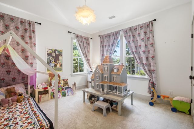 2204 Wappoo Drive, Charleston, SC 29412