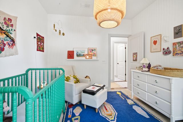 2204 Wappoo Drive, Charleston, SC 29412
