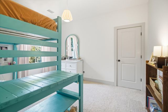 2204 Wappoo Drive, Charleston, SC 29412