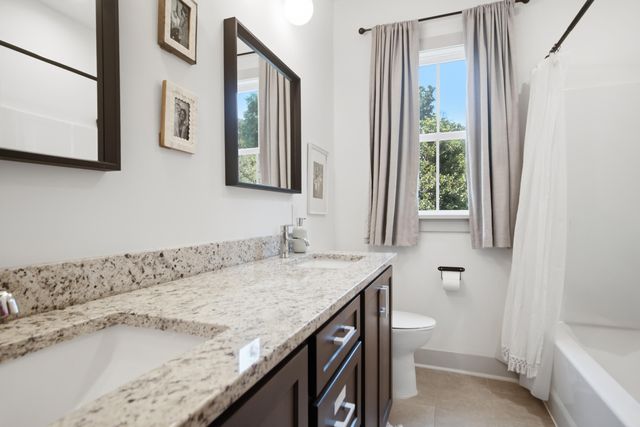 2204 Wappoo Drive, Charleston, SC 29412