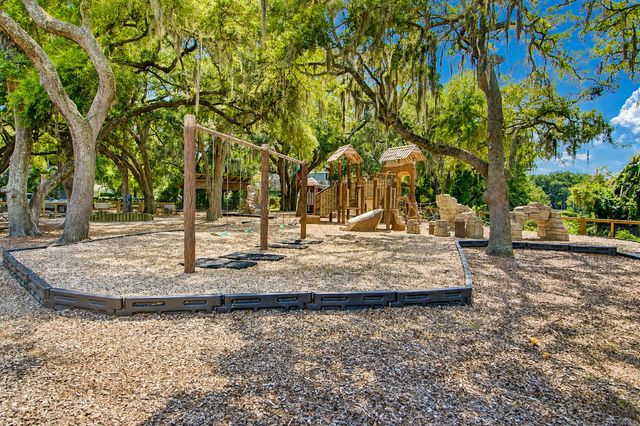 2204 Wappoo Drive, Charleston, SC 29412
