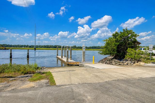 2204 Wappoo Drive, Charleston, SC 29412