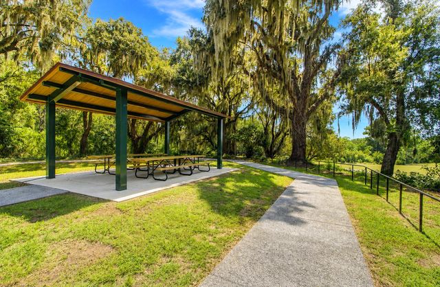 2204 Wappoo Drive, Charleston, SC 29412